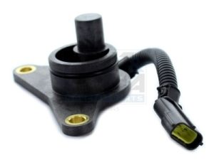 Senzor pozitie ax cu came MEAT DORIA 87557 – KIA | AutoRival