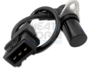 Senzor pozitie ax cu came MEAT DORIA 87589 – KIA | AutoRival