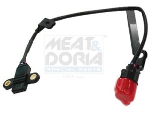 Senzor impulsuri arbore cotit MEAT DORIA 87596 – KIA | AutoRival