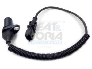 Senzor impulsuri arbore cotit MEAT DORIA 87612 – KIA | AutoRival