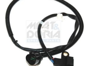 Senzor impulsuri arbore cotit MEAT DORIA 87639 – KIA | AutoRival