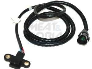 Senzor impulsuri arbore cotit MEAT DORIA 87640 – KIA | AutoRival
