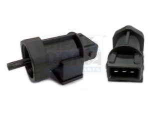 Senzor viteza / turatie MEAT DORIA 87655 – KIA | AutoRival