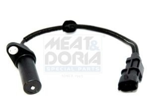 Senzor impulsuri arbore cotit MEAT DORIA 87679 – KIA | AutoRival