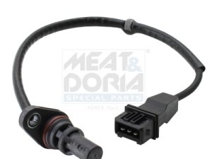 Senzor impulsuri arbore cotit MEAT DORIA 87686 – KIA | AutoRival