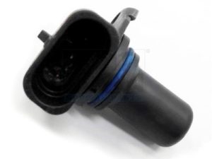 Senzor pozitie ax cu came MEAT DORIA 87733 – KIA | AutoRival