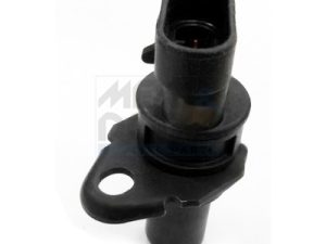 Senzor pozitie ax cu came MEAT DORIA 87737 – KIA | AutoRival