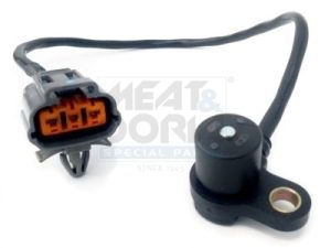 Senzor impulsuri arbore cotit MEAT DORIA 87747 – KIA | AutoRival