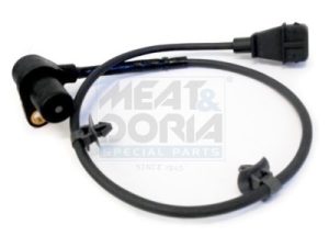 Senzor impulsuri arbore cotit MEAT DORIA 87760 – KIA | AutoRival