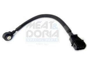 Senzor batai MEAT DORIA 87775 – KIA | AutoRival