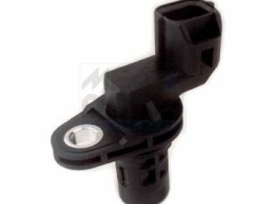 Senzor pozitie ax cu came MEAT DORIA 87968 – KIA | AutoRival