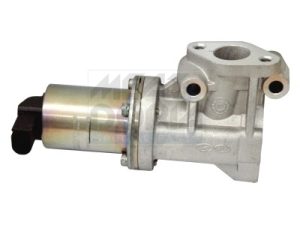 Supapa EGR MEAT DORIA 88128 – KIA | AutoRival