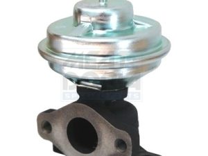 Supapa EGR MEAT DORIA 88132 – KIA | AutoRival