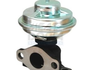Supapa EGR MEAT DORIA 88133 – KIA | AutoRival