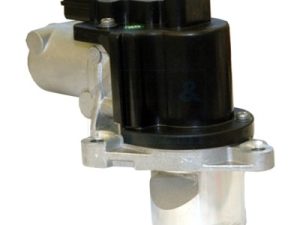 Supapa EGR MEAT DORIA 88180 – KIA | AutoRival