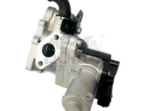Supapa EGR MEAT DORIA 88312 – KIA | AutoRival
