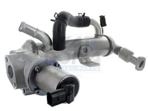 Modul EGR MEAT DORIA 88747 – KIA | AutoRival