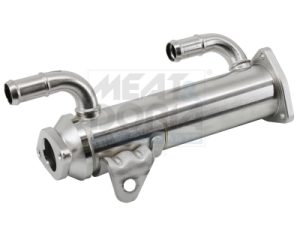 Radiator recirculare gaze de esapament MEAT DORIA 88886 – KIA | AutoRival