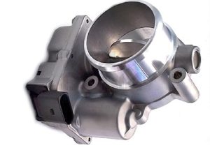 Carcasa clapeta MEAT DORIA 89122 – KIA | AutoRival