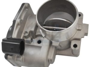 Carcasa clapeta MEAT DORIA 89319 – KIA | AutoRival