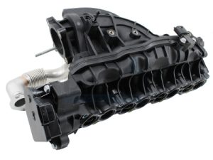 Modul conducta admisie MEAT DORIA 89572 – KIA | AutoRival