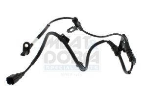 Senzor turatie roata MEAT DORIA 901443 – KIA | AutoRival