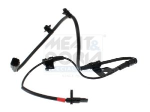 Senzor turatie roata MEAT DORIA 901444 – KIA | AutoRival
