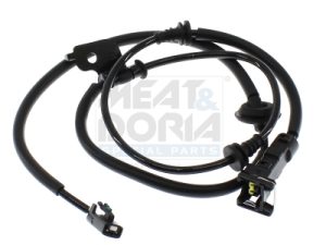 Senzor turatie roata MEAT DORIA 901465 – KIA | AutoRival