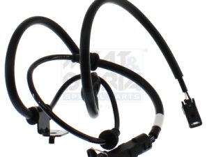 Senzor turatie roata MEAT DORIA 901466 – KIA | AutoRival