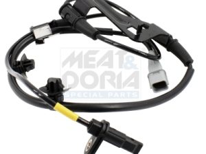 Senzor turatie roata MEAT DORIA 901505 – KIA | AutoRival