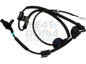 Senzor turatie roata MEAT DORIA 90228 – KIA | AutoRival
