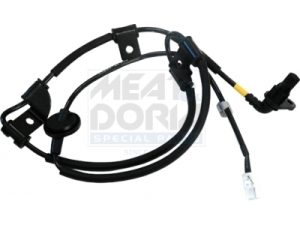 Senzor turatie roata MEAT DORIA 90229 – KIA | AutoRival