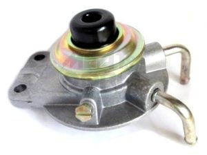 Sistem injectie MEAT DORIA 9029 – KIA | AutoRival