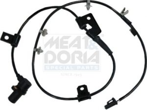 Senzor turatie roata MEAT DORIA 90307 – KIA | AutoRival