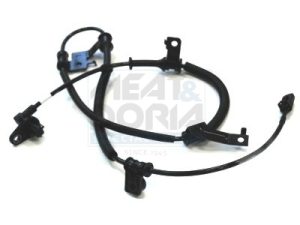 Senzor turatie roata MEAT DORIA 90356 – KIA | AutoRival