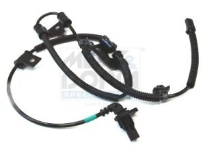 Senzor turatie roata MEAT DORIA 90364 – KIA | AutoRival