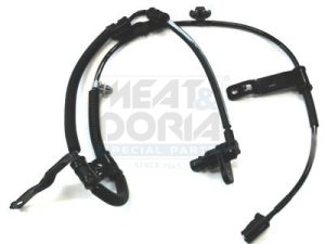 Senzor turatie roata MEAT DORIA 90378 – KIA | AutoRival