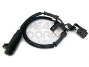 Senzor turatie roata MEAT DORIA 90439 – KIA | AutoRival