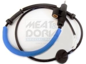 Senzor turatie roata MEAT DORIA 90440 – KIA | AutoRival