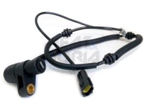 Senzor turatie roata MEAT DORIA 90453 – KIA | AutoRival