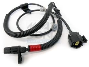 Senzor turatie roata MEAT DORIA 90458 – KIA | AutoRival