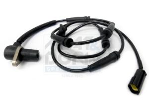Senzor turatie roata MEAT DORIA 90493 – KIA | AutoRival