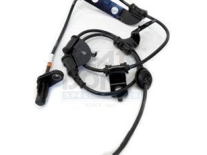 Senzor turatie roata MEAT DORIA 90551 – KIA | AutoRival