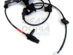 Senzor turatie roata MEAT DORIA 90552 – KIA | AutoRival