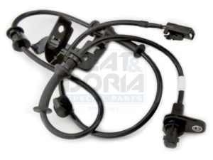 Senzor turatie roata MEAT DORIA 90680 – KIA | AutoRival