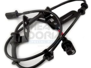 Senzor turatie roata MEAT DORIA 90681 – KIA | AutoRival