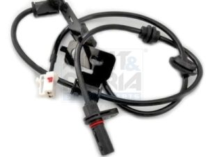 Senzor turatie roata MEAT DORIA 90682 – KIA | AutoRival