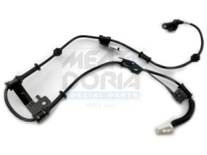 Senzor turatie roata MEAT DORIA 90744 – KIA | AutoRival
