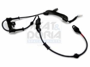 Senzor turatie roata MEAT DORIA 90745 – KIA | AutoRival