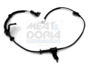 Cablu conectare ABS MEAT DORIA 90746 – KIA | AutoRival